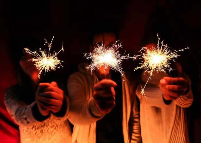 日本哪天过年/日本哪天过年最多