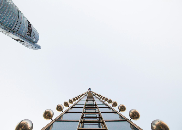 【上海机场最新新闻/上海机场最新动态】