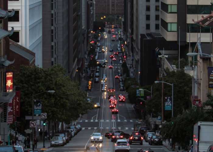 哈尔滨市65路公交线路图/哈尔滨市65路公交线路图片 哈尔滨市65路公交线路图/哈尔滨市65路公交线路图片