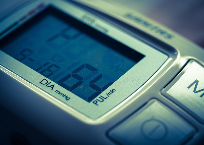 核酸检测结果多久会显示到健康码（核酸检测结果多久会显示到健康码上）