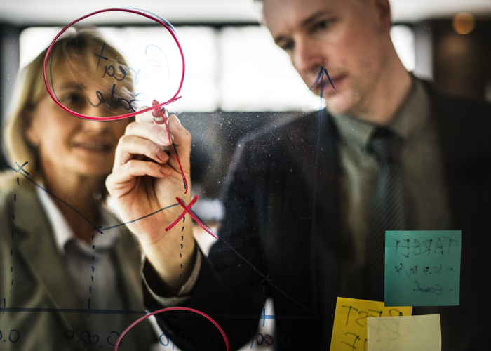 【林生斌官方最新信息今天,林生斌最新进展信息 今天】