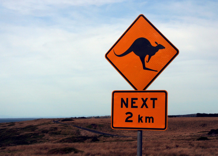 31省份新增33例，疫情星火警示防控不可松懈