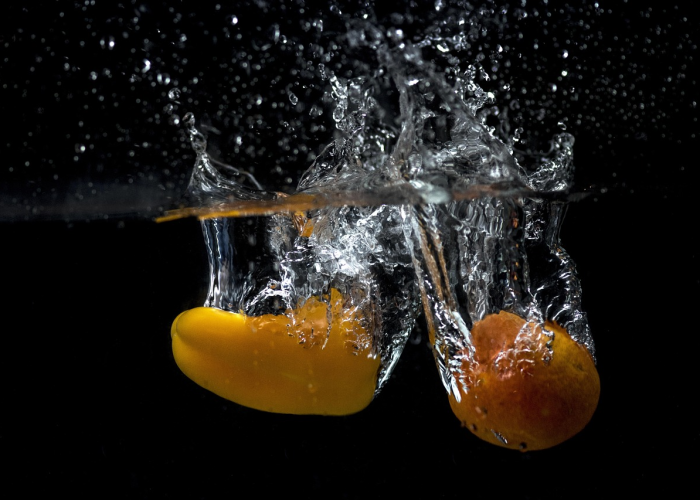 疫情近期动态:疫情最新动态情况