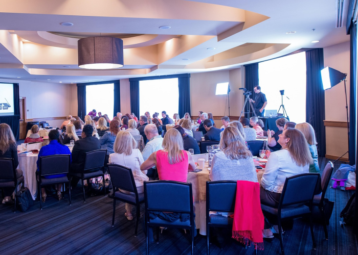 祝福语高考生父母/祝福高考家长的话 祝福语高考生父母/祝福高考家长的话