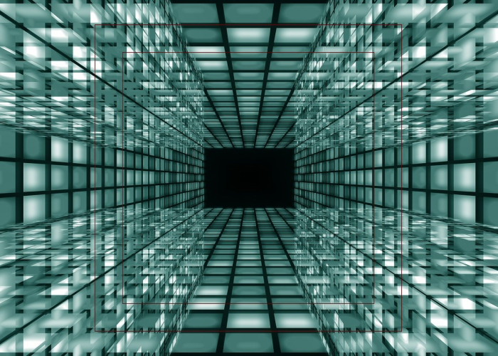 广州疫情最新情况，精准防控下的动态与应对