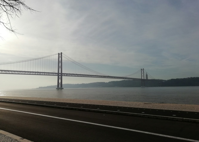 【清明节高速收费吗几号开始/清明节高速什么时间收费】