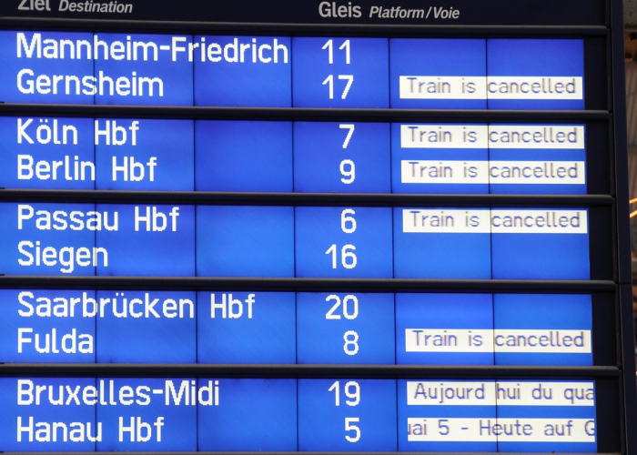 【2025国庆放假时间表,2025国庆放假时间表格】 【2025国庆放假时间表,2025国庆放假时间表格】