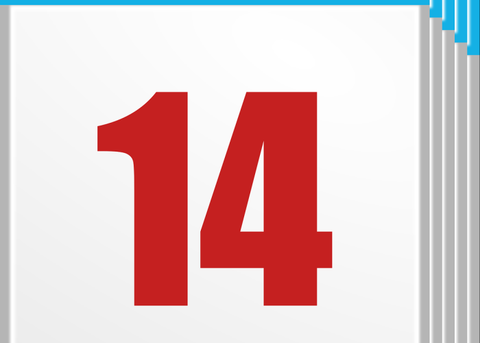 【潍坊疫情开始时间是几月几日开始/关于疫情!潍坊市发布紧急提醒】