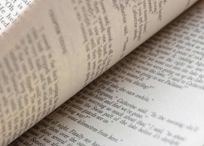 【今年高考时间几月几号,考几天,今年高考的时间是多少几号】 【今年高考时间几月几号,考几天,今年高考的时间是多少几号】