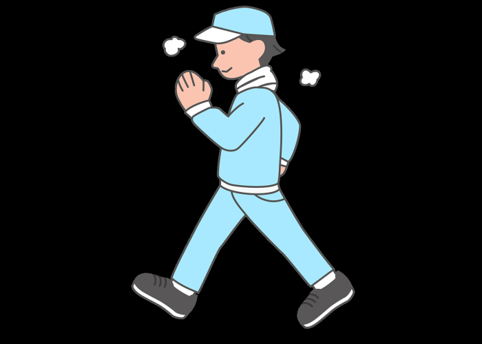 自限性疾病,无需过度医疗,身体自有良药 自限性疾病,无需过度医疗,身体自有良药