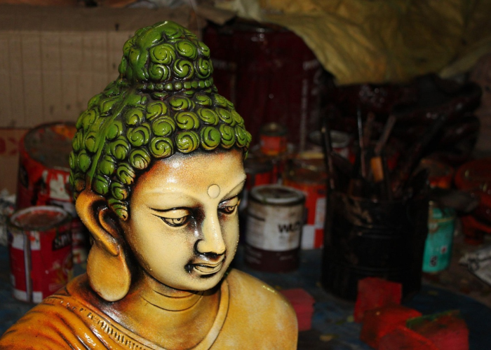 造梦西游三，当孙悟空在凌霄殿前打开了修改器