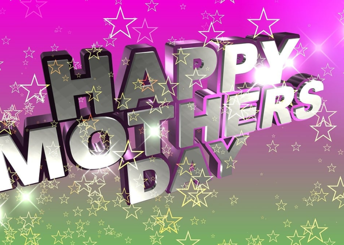 【今年五一放假一天,今年五一那天放假】