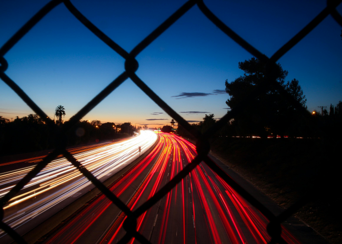 今年国庆期间高速免费时间/今年国庆高速免费时段 今年国庆期间高速免费时间/今年国庆高速免费时段