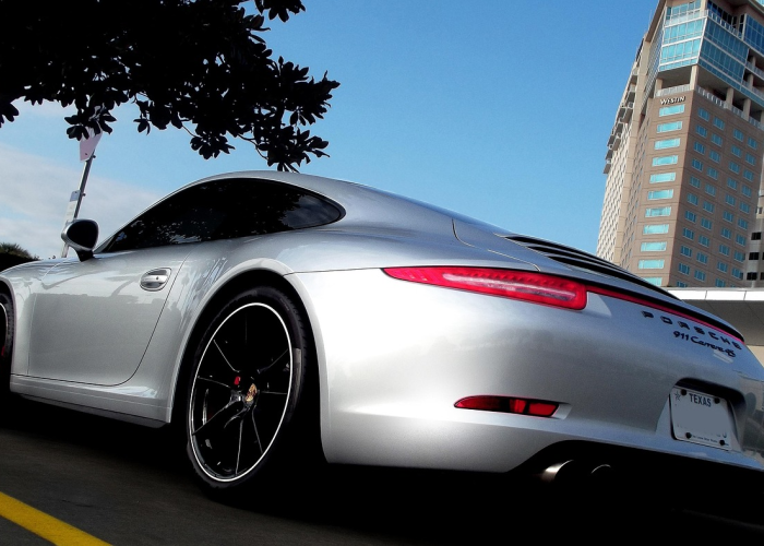 广汽本田，每一款车型，都是写给中国道路的一首情诗