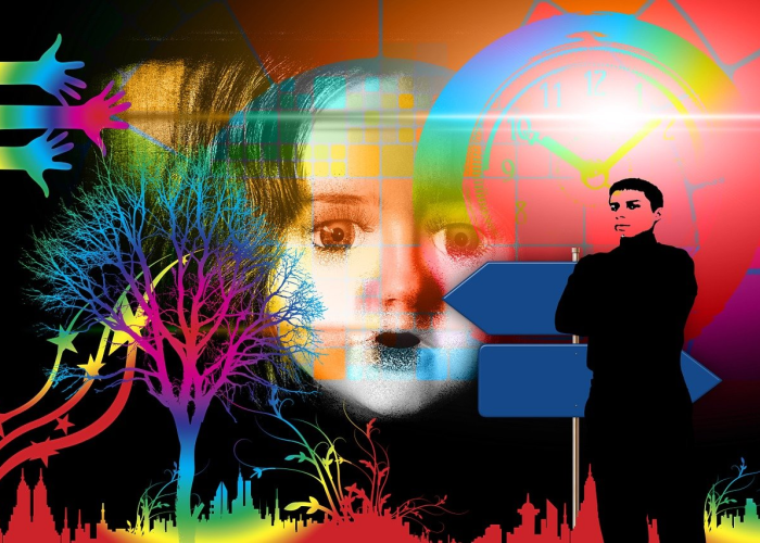 呼和浩特役情/呼和浩特疫情实时动态 呼和浩特役情/呼和浩特疫情实时动态