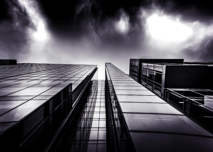 疫情最严重的十个省2021年，回望风暴眼，反思与前行