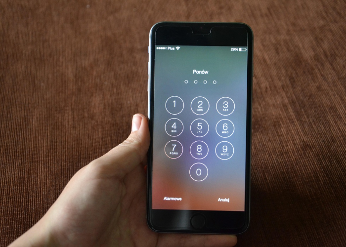 分享苹果版“白金岛跑得快有没有透视开挂”(原来确实是有插件)-知乎