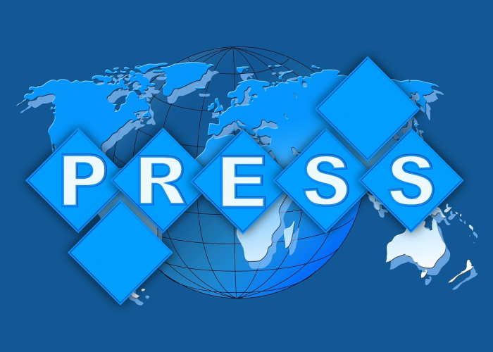 【西安今天新闻头条内容/西安今天新闻头条内容视频】