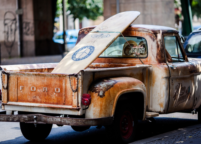 宝马多钱2023/2025款宝马