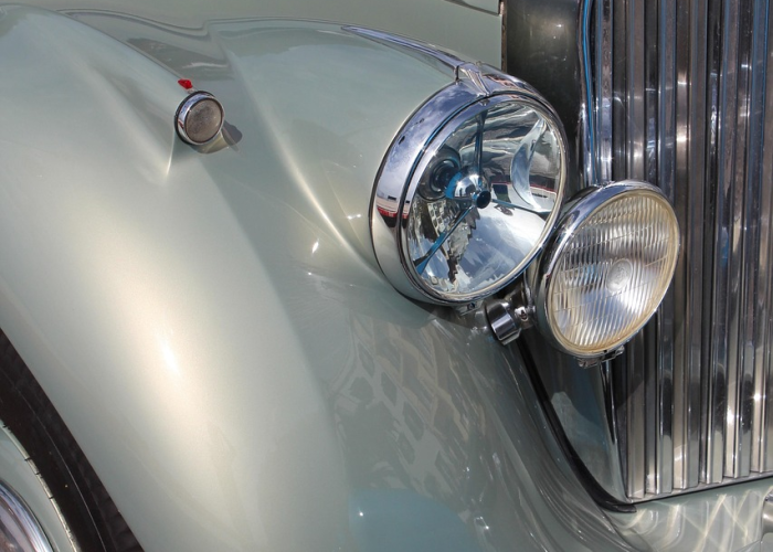 宝马多钱2023/2025款宝马