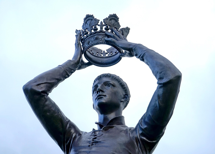 【斗战神剧情cg,斗战神剧情介绍及大结局】