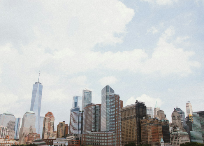 安新县，白洋淀畔的县域归属与时代新篇