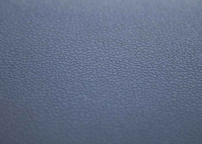 湖南邵阳疫情情况怎么样?最新动态与防控措施解析 湖南邵阳疫情情况怎么样?最新动态与防控措施解析