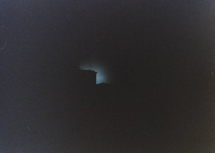 分享苹果版“新青鸟有没有透视辅助”(千真万确有挂)-知乎 分享苹果版“新青鸟有没有透视辅助”(千真万确有挂)-知乎