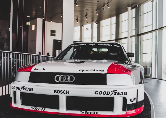 【奥迪敞篷车2021价格/奥迪敞篷车2021价格及图片】 【奥迪敞篷车2021价格/奥迪敞篷车2021价格及图片】