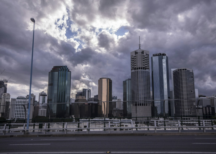 长沙市新冠肺炎最新消息（长沙市新冠状病毒最新消息）