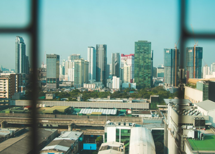 长沙市新冠肺炎最新消息（长沙市新冠状病毒最新消息）