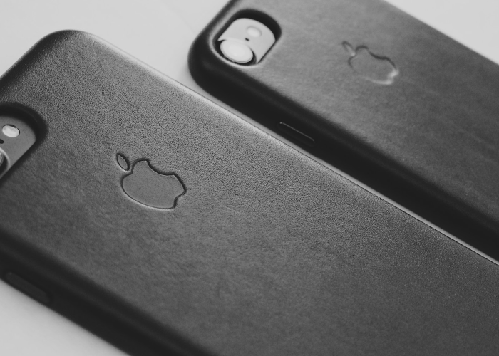 分享苹果版“新荣耀到底有没有透视挂”(确实有开挂)-知乎