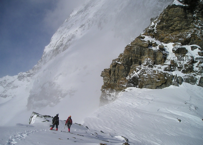 张家界增一高风险区(张家界 高风险) 张家界增一高风险区(张家界 高风险)
