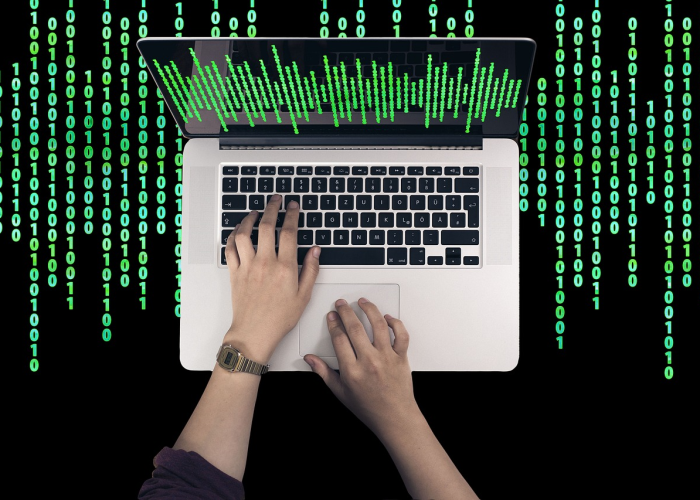 二次感染比例究竟有多高？数据背后的真相与思考