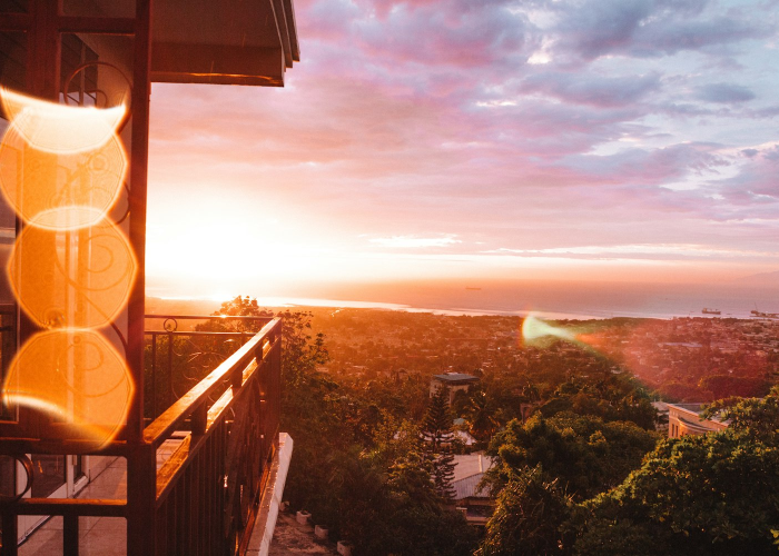 弦月下的暗影，火炬之光2中弓的艺术与生存哲学