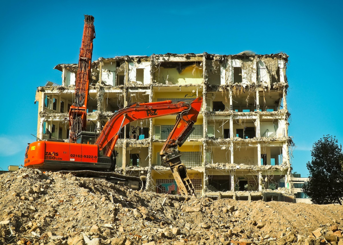 黑河市城区实施严格管控措施/黑河市防疫要求 黑河市城区实施严格管控措施/黑河市防疫要求