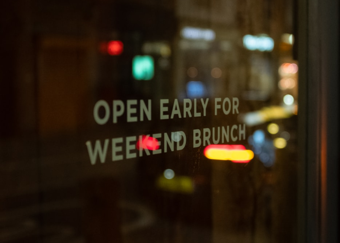 罪恶都市秘籍，虚拟世界的金手指与游戏文化的烙印