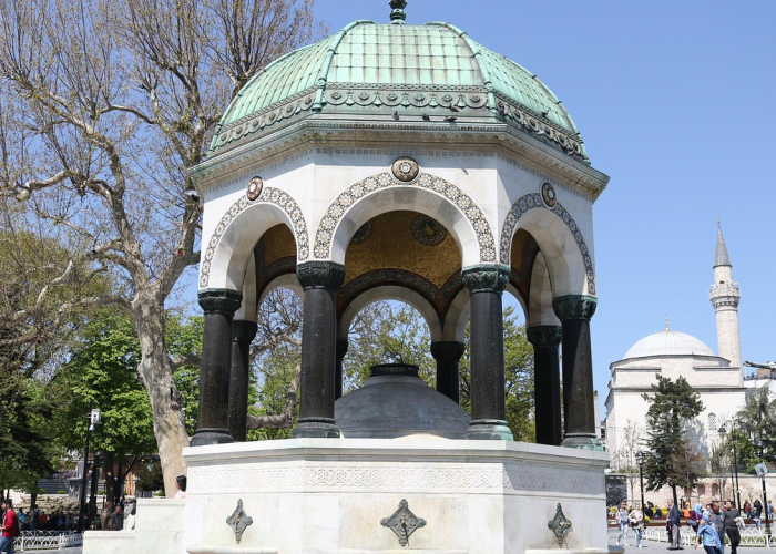 南京摘星书院，一座城市的文化星图与精神高地