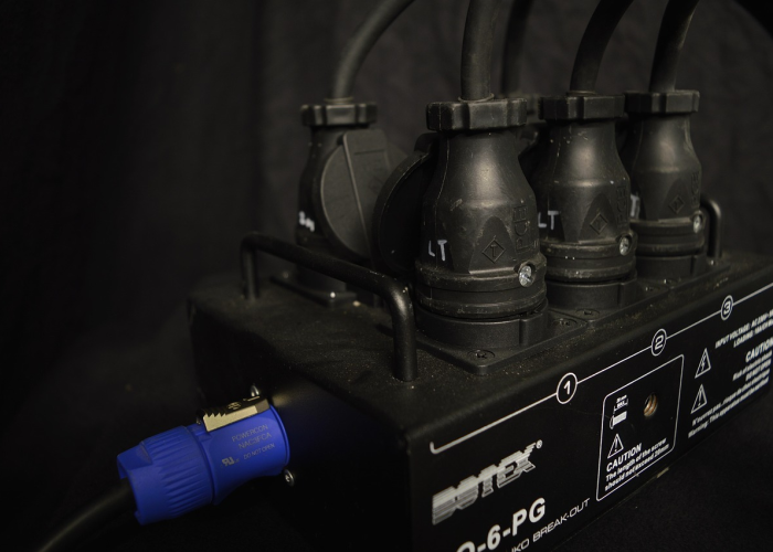 新冠自测评，是科学自护，还是焦虑放大器？