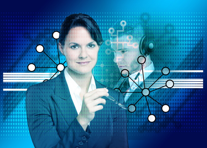 【易贷中心/易贷中心是什么】