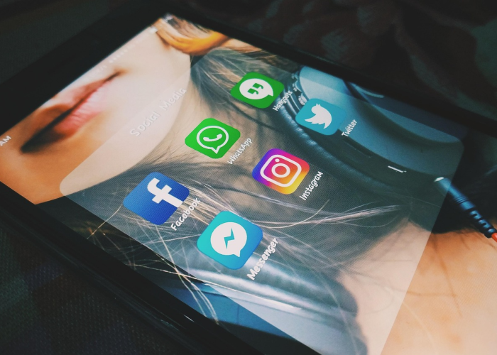 车辆违章查询:车辆违章查询app官网