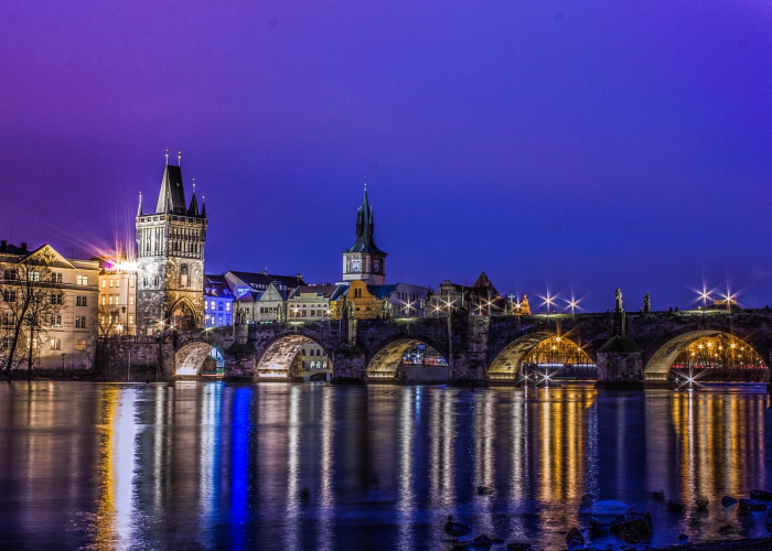 上海新冠毒株，一座超大城市与病毒的科学遭遇战