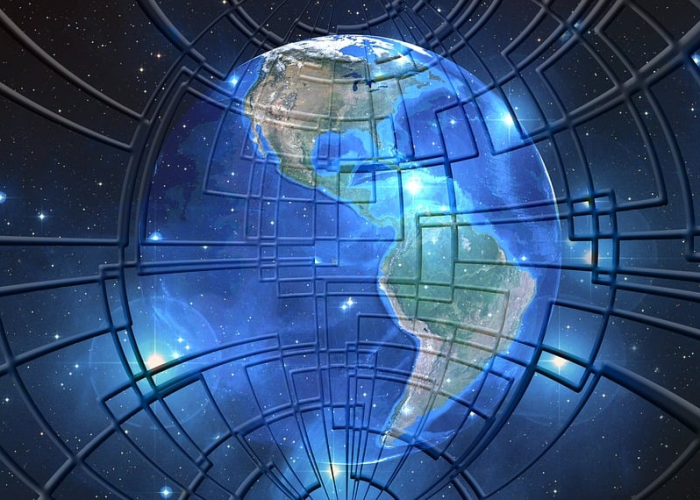 一分钟揭秘“星悦陕西麻将是不是有透视辅助”(内幕太坑人了)-知乎 一分钟揭秘“星悦陕西麻将是不是有透视辅助”(内幕太坑人了)-知乎