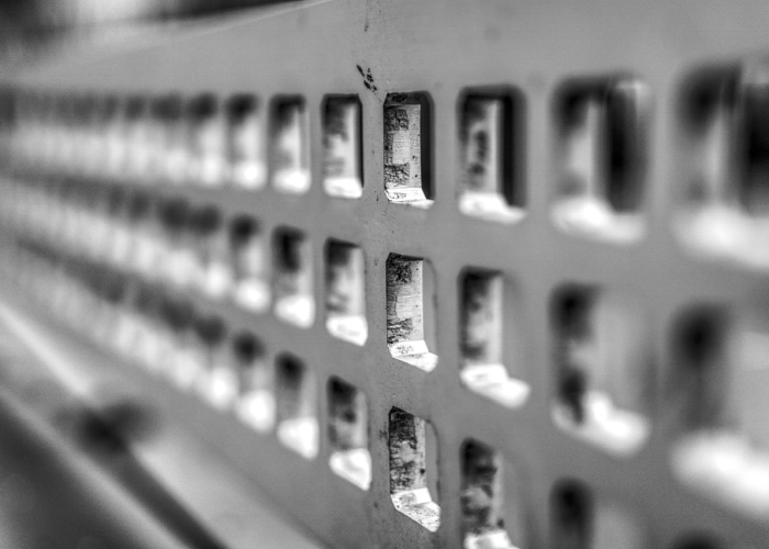 厦门疫情风险区域全解析，最新高、中风险地区名单及防控指南