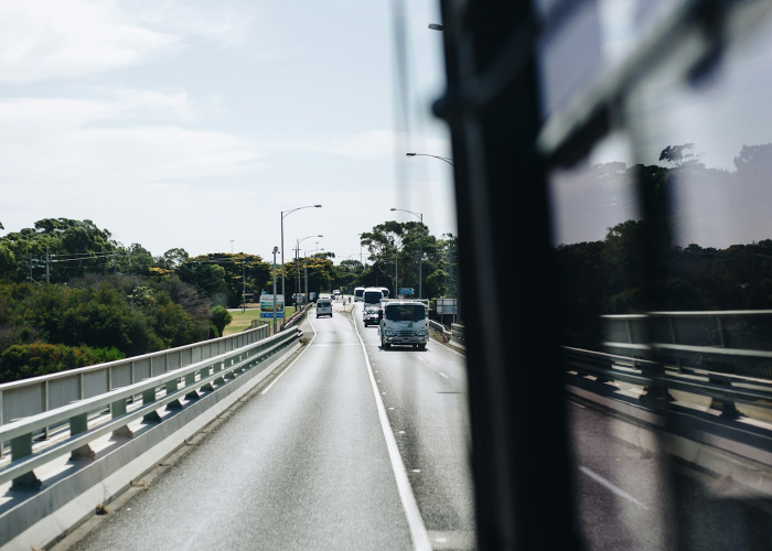 高速公路封路查询系统（高速 封路 查询）