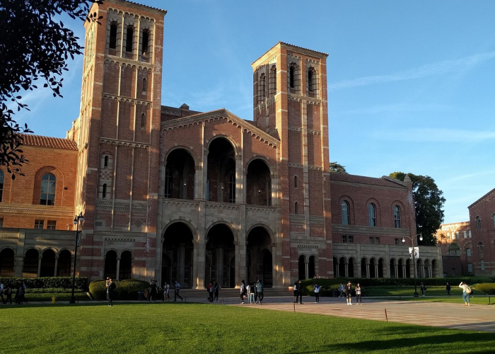 湖北文理学院是公办还是民办/湖北专升本公办院校有哪些