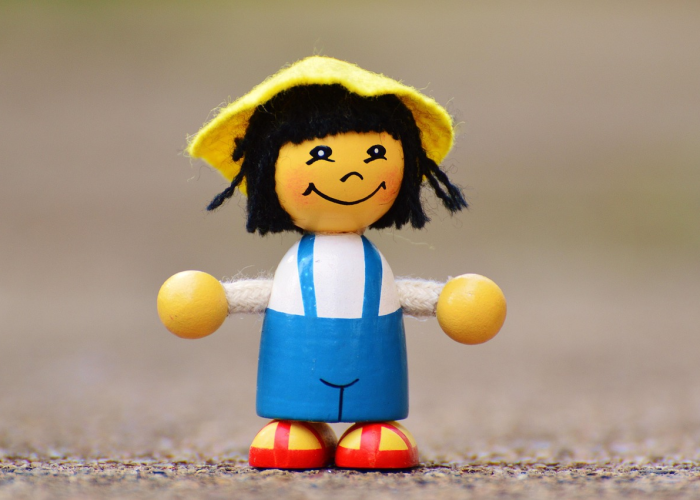 了解十大“欢乐斗地主透视软件教程”(果然有挂)-知乎