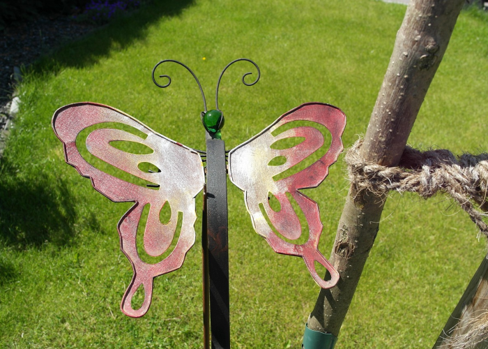 「重大科普」“六瓣数字消透视开挂神器”(其实确实有挂)-知乎