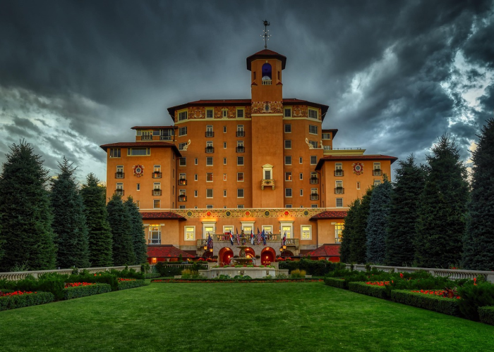 【美国莫德纳公司简介/美国的莫德纳】