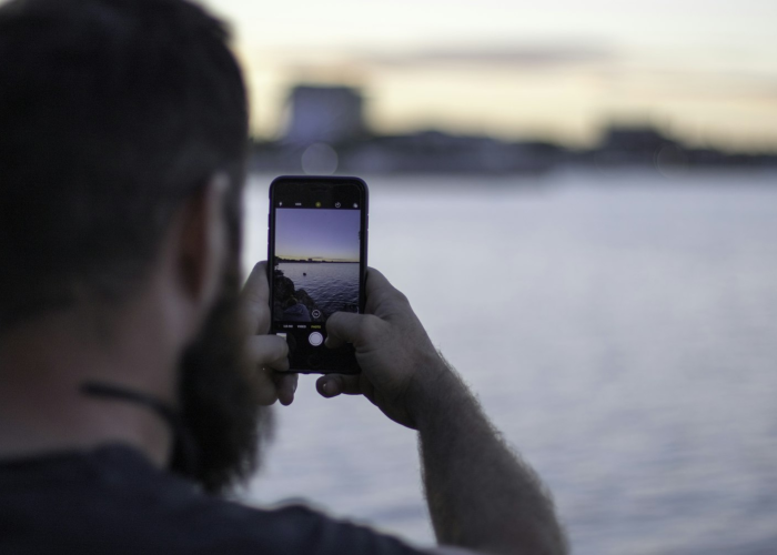 分享苹果版“新悟空透视挂真的假的”(千真万确有挂)-知乎